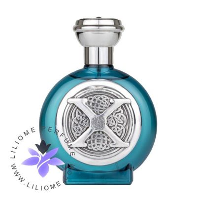 عطر ادکلن بودیسیا د ویکتوریوس دکید | Boadicea the Victorious Decade