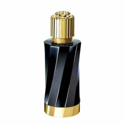 عطر ادکلن ورساچه جینجمبر پتیلنت | Versace Gingembre Pétillant