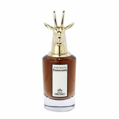 عطر ادکلن پنهالیگونز چنجینگ کونستنس | Penhaligon's Changing Constance