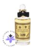 عطر ادکلن پنهالیگونز کایرو | Penhaligon's Cairo