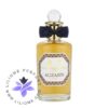 عطر ادکلن پنهالیگونز آلیزارین | Penhaligon's Alizarin