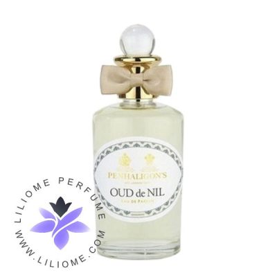 عطر ادکلن پنهالیگونز عود د نیل | Penhaligon's Oud de Nil
