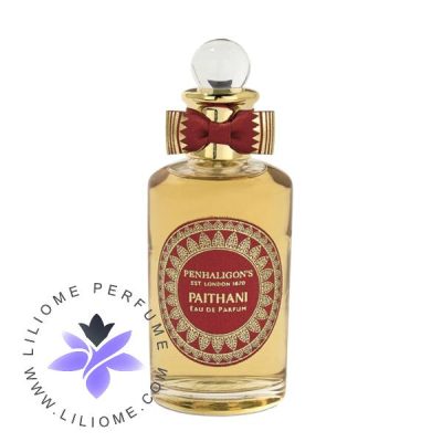 عطر ادکلن پنهالیگونز پایتانی | Penhaligon's Paithani