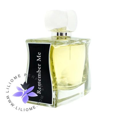 عطر ادکلن جووی ریممبر می | Jovoy Paris Remember Me