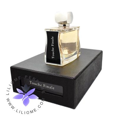عطر ادکلن جووی تاچ فینال | Jovoy Paris Touche Finale