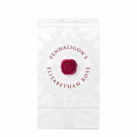 عطر ادکلن پنهالیگونز الیزابتن رز | Penhaligon's Elisabethan Rose