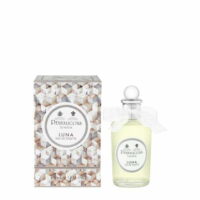 عطر ادکلن پنهالیگونز لونا | Penhaligon's Luna