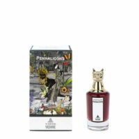 عطر ادکلن پنهالیگونز د بویچینگ یاسمین | Penhaligon's The Bewitching Yasmine