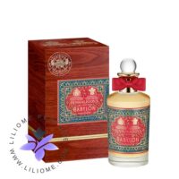 عطر ادکلن پنهالیگونز بابیلون | Penhaligon's Babylon