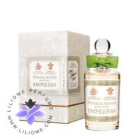 عطر ادکلن پنهالیگونز امپرسا ادو پرفیوم | Penhaligon's Empressa EDP