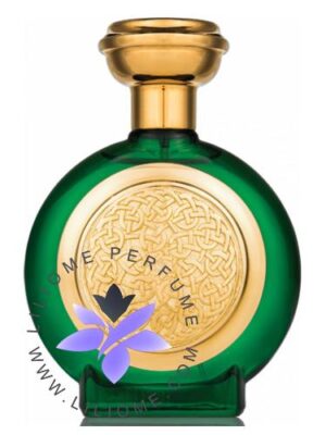 عطر ادکلن بودیسیا د ویکتوریوس یور مجستی | Boadicea the Victorious Your Majesty