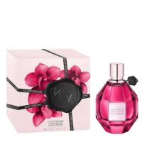 عطر ادکلن ویکتور اند رولف فلاوربمب رابی ارکید Viktor Rolf Flowerbomb Ruby Orchid