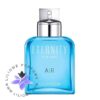 عطر ادکلن کالوین کلین اترنیتی ایر مردانه | Calvin Klein Eternity Air For Men