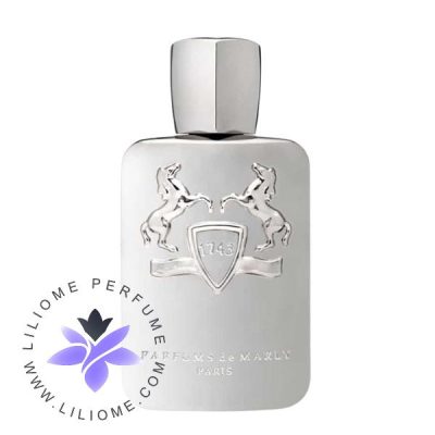 عطر ادکلن مارلی پگاسوس | Parfums de Marly Pegasus
