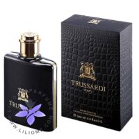 عطر ادکلن تروساردی یومو (اومو) 2011 | Trussardi Uomo 2011