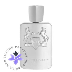 عطر ادکلن مارلی گالووی | Parfums de Marly Galloway 75ml