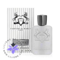 عطر ادکلن مارلی گالووی | Parfums de Marly Galloway 75ml