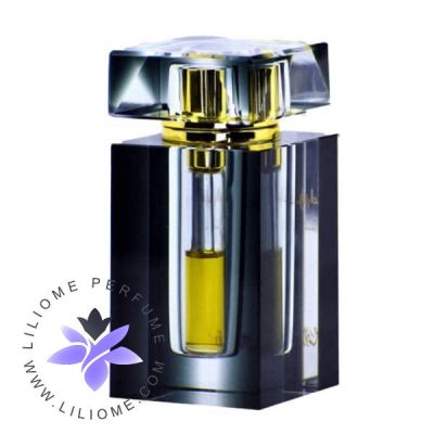عطر ادکلن رصاصی نبراس العشق نور | Rasasi Nebras Al Ishq Noor