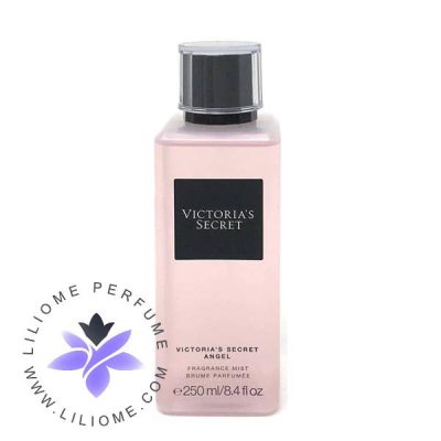 بادی اسپلش ویکتوریا سکرت آنجل | Victoria's Secret Body Splash Angel