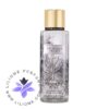 بادی اسپلش ویکتوریا سکرت کراشد پتلز | Victoria's Secret Body Splash Crushed Petals