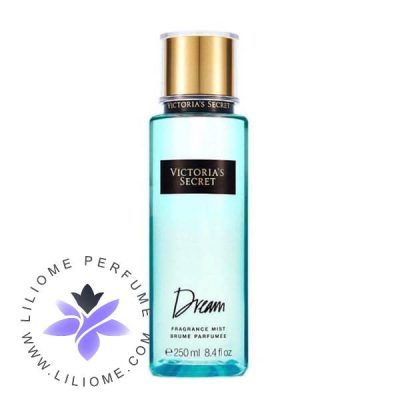 بادی اسپلش ویکتوریا سکرت دیریم | Victoria's Secret Body Splash Dream