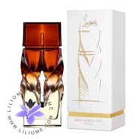 عطر ادکلن کریستین لوبوتین بیکینی کاستا سرا | Christian Louboutin Bikini Questa Sera