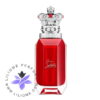 عطر ادکلن کریستین لوبوتین لوبی کراون | Christian Louboutin Loubicrown