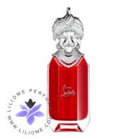 عطر ادکلن کریستین لوبوتین لوبی راج | Christian Louboutin Loubiraj