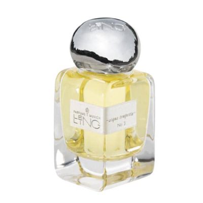 عطر ادکلن لنگ لینگ آکوا تمپستا شماره ۳ | Lengling Acqua Tempesta No. 3