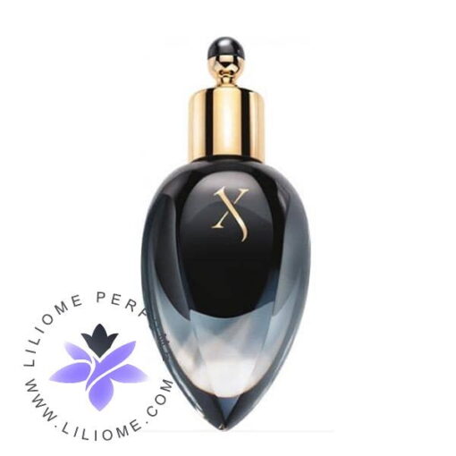 عطر ادکلن زرجوف هوم پرفیوم اکسترکت | Xerjoff Homme Perfume Extract