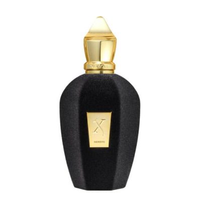 عطر ادکلن زرجوف نرو 70 | Xerjoff Nero 70