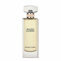 عطر ادکلن رالف لورن ریویرا دریم اورنج فلاور | Ralph Lauren Riviera Dream Orange Flower