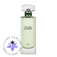 عطر ادکلن رالف لورن ریویرا دریم لایم | Ralph Lauren Riviera Dream Lime