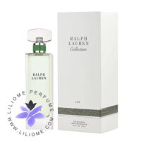 عطر ادکلن رالف لورن ریویرا دریم لایم | Ralph Lauren Riviera Dream Lime