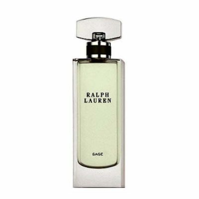 عطر ادکلن رالف لورن سانگ آف آمریکا سیج | Ralph Lauren Song of America Sage