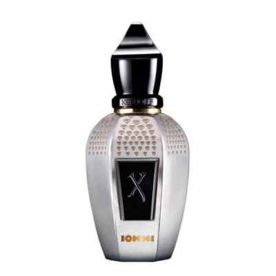 عطر ادکلن زرجوف تونی لومی مانکی اسپشیال | Xerjoff Tony Iommi Monkey Special