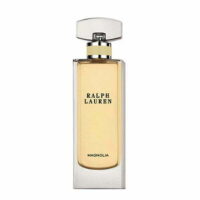 عطر ادکلن رالف لورن سانگ آف آمریکا مگنولیا | Ralph Lauren Song of America Magnolia