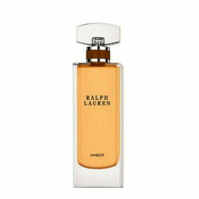 عطر ادکلن رالف لورن ترشرز آف سافاری آمبر | Ralph Lauren Treasures of Safari Amber