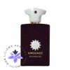 عطر ادکلن آمواج باندلس مردانه | Amouage Boundless For Men