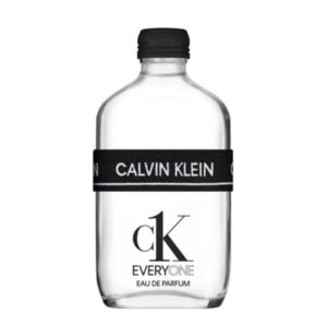 عطر ادکلن کالوین کلین سی کی اوری وان ادوپرفیوم | Calvin Klein CK Everyone EDP