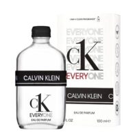 عطر ادکلن کالوین کلین سی کی اوری وان ادوپرفیوم | Calvin Klein CK Everyone EDP