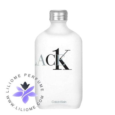 عطر ادکلن کالوین کلین سی کی وان پالاس | Calvin Klein CK1 Palace