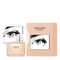 عطر ادکلن کالوین کلین وومن ادوپرفیوم اینتنس | Calvin Klein Women EDP Intense