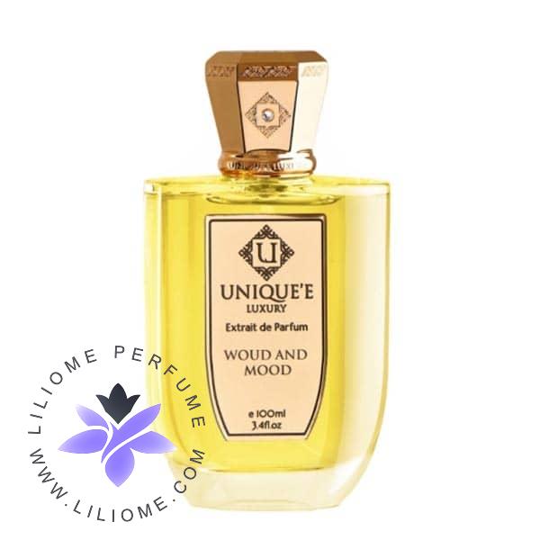 Unique e Luxury Woud And Mood unique-e-luxury-woud-and-mood