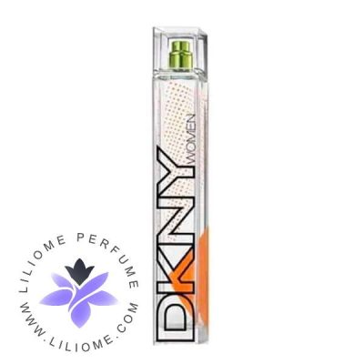 عطر ادکلن دی کی ان وای وومن سامر 2022 | DKNY Women Summer 2022