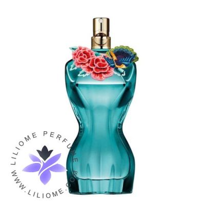 عطر ادکلن ژان پل گوتیه لا بل فلور تریبل | Jean Paul Gaultier La Belle Fleur Terrible