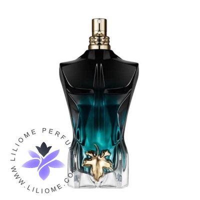 عطر ادکلن ژان پل گوتیه له بو له پرفیوم | Jean Paul Gaultier Le Beau Le Parfum