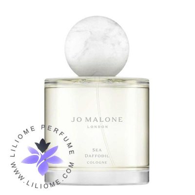 عطر ادکلن جو مالون سی دافودیل | Jo Malone Sea Daffodil