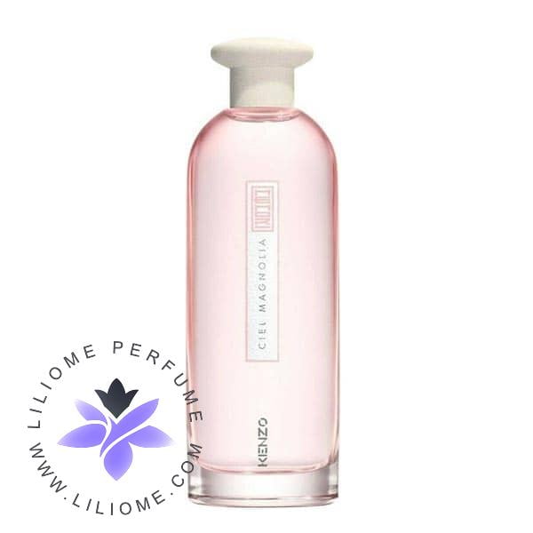 فروشگاه عطر ادکلن لیلیوم