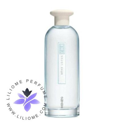 عطر ادکلن کنزو روه لوتوس | Kenzo Rêve Lotus
